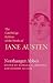 Persuasion by Jane Austen Persuasion by Jane Austen