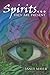 Spirits. . .They Are Present by Janet Mayer (2011-07-22)