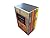 Antique Rare The Lord of the Rings & The Hobbit by J.R.R. Tolkien ~ 4 Volume Trade Boxset