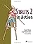Struts 2 in Action 1st edition by Brown, Don, Davis, Chad Michael, Stanlick, Scott (2008) Paperback
