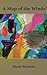 A Map of the Winds by Statman, Mark (2013) Paperback
