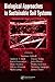 Biological Approaches to Sustainable Soil Systems: 113 (Books in Soils, Plants, and the Environment) (2006-03-03)