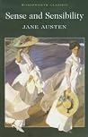 Sense and Sensibi...