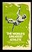 Walt Disney Productions' The world's greatest athlete by Gerald C Gardner
