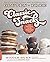 100 Recipes for the Brand-N...