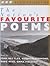 The Nation's Favourite Poems