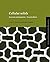 Cellular Solids: Structure and Properties (Cambridge Solid State Science Series) by Lorna J. Gibson (1999-07-22)