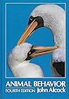 Animal behavior: ...