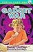 The Gadget War [ THE GADGET WAR BY Duffey, Betsy ( Author ) Feb-01-2000[ THE GADGET WAR [ THE GADGET WAR BY DUFFEY, BETSY ( AUTHOR ) FEB-01-2000 ] By Duffey, Betsy ( Author )Feb-01-2000 Paperback