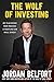 The Wolf of Investing