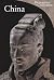 China (Dictionaries of Civilization) by Alexandra Wetzel (2009-08-05)