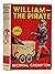William - The Pirate