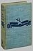Rare Antique Mabel Seeley / The Crying Sisters / First Edition / Crime Club, 1939 [Hardcover] Mabel Seeley