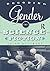 Decoding Gender in Science Fiction by Brian Attebery (2002-10-31)