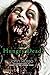 The Hungry Dead: Midnight and Escape from the Living Dead