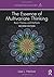 The Essence of Multivariate Thinking: Basic Themes and Methods (Multivariate Applications Series) by Lisa L. Harlow (2014-03-03)