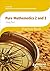 Pure Mathematics 2 & 3 Practice Book by Port Greg (2015-06-10... by Greg Port
