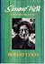 Simone Weil: A Modern Pilgrimage (Radcliffe Biography Series)