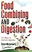 Food Combining and Digestion by Steve Meyerowitz (Mar 30 2006)