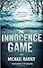 The Innocence Game (Vintage...