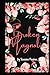 Broken Magnolia (The Magnol...