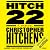 Hitch-22: A Memoir