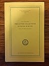 The letter collections of Peter of Blois: Studies in the manuscript tradition (Studia Graeca et Latina Gothoburgensia)