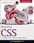 Beginning CSS: Cascading Style Sheets for Web Design by Pouncey, Ian Published by Wrox 3rd (third) edition (2011) Paperback