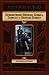 Приключения Шерлока Холмса; Записки о Шерлоке Холмсе