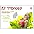 Kit hypnose (1CD audio)