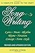 Songwriting: A Complete Guide to the Craft by Stephen Citron (2008-05-15)