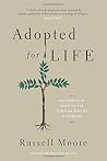 Adopted for Life ...