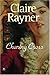 Charing Cross by Claire Rayner (2005-01-05)