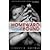 Homeward Bound: Building an...