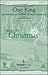 One King CD