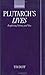 Plutarch's Lives: Exploring Virtue and Vice by Tim Duff (2000-03-01)