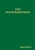 THE STATIONMISTRESS