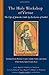 The Holy Workshop of Virtue: The Life of John the Little by Zacharias of Sakha (Cistercian Studies) (Cistercian Studies Series) By