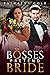 The Bosses Pretend Bride
