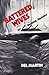By Del Martin Battered Wives (Rev Sub) [Paperback]