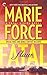 Fatal Flaw: Book Four of The Fatal Series: Fatal Flaw Epilogue by Marie Force (2015-05-26)