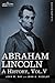 Abraham Lincoln: A History, Vol.V (in 10 Volumes) by John M. Hay (2009-07-01)