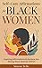 Self-Care Affirmations For Black Women by Simone Bello
