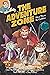 The Adventure Zone Vol 1: H...