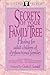 Secrets of your family tree...
