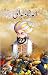 Ahmad Shah Abdali – احمد شا...