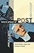 Who's Afraid of Postmodernism? by James K.A. Smith