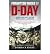Forgotten Voices of D-Day by Roderick Bailey Forgotten Voices of D-Day by Roderick Bailey