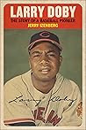 Larry Doby in Bla...