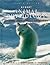 Eckert's Animal Physiology by Eckert, Roger, Randall, D.J., Burggren, Warren, French, Kath 4th (fourth) Revised Edition (1997)